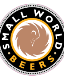 Small World Beers