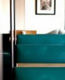 The Next Act Pub The Next Act Pub