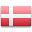 Danish