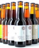 Bierbrouwerij Emelisse