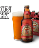 Firestone Walker Union Jack