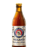 Paulaner Oktoberfest Marzen