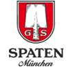 Spaten-Franziskaner-Bräu GmbH