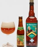 St Bernardus Tripel