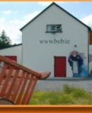 The Biddy Early Brewery