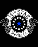 14th Star Brewing Company