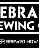 Firebrand Brewing Co.