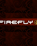 Firefly Balham