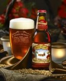 Sierra Nevada Celebration Ale