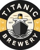 Titanic Brewery Ltd