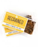 ReGrained Honey Almond IPA Bar