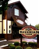 The Bavarian Lodge The Bavarian Lodge