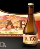 Birrificio Del Ducato A.F.O