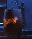 The Maltings The Maltings