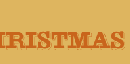 Breckenridge Christmas Ale