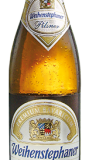Weihenstephaner Pilsner
