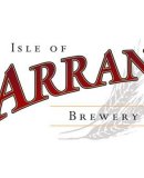 Arran Brewery