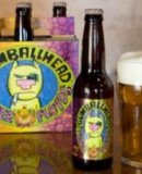 Three Floyds Gumball Head