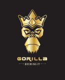 Gorilla Brewing Co.