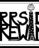 Torrside Brewing Ltd