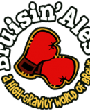 Bruisin&#039; Ales: A High-Gravity World of Beers