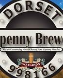 Wayland&#039;s Sixpenny Brewery