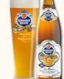 Schneider Mein Blondes