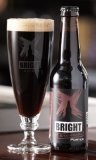 Bright Brewery Staircase Porter