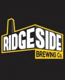 The Ridgeside Brewing Co. Ltd.