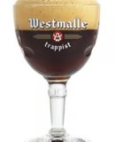 Westmalle Dubbel