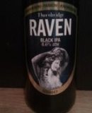 Thornbridge Raven