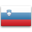 Slovenia
