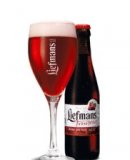 Brouwerij Liefmans
