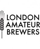 London Amateur Brewers
