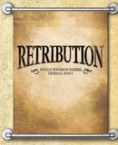 DuClaw Retribution