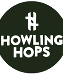 Howling Hops Brewery