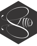 Schramm&#039;s Mead
