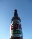Epic Brewing Epic Pale Ale