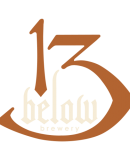 13 Below Brewery