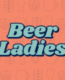 Beer Ladies Podcast
