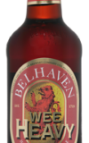 Belhaven Wee Heavy