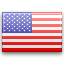 United States