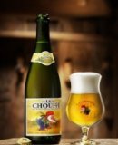 Achouffe La Chouffe
