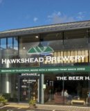 Hawkshead Brewery Ltd