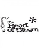 Head of Steam - Durham Head of Steam - Durham