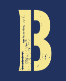 Brothers Drinks Co. Ltd