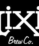 Elixir Brew Co