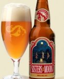 Mother Earth Sisters of the Moon