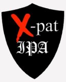 Fortnight X-Pat IPA