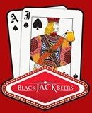 Blackjack Beers Ltd